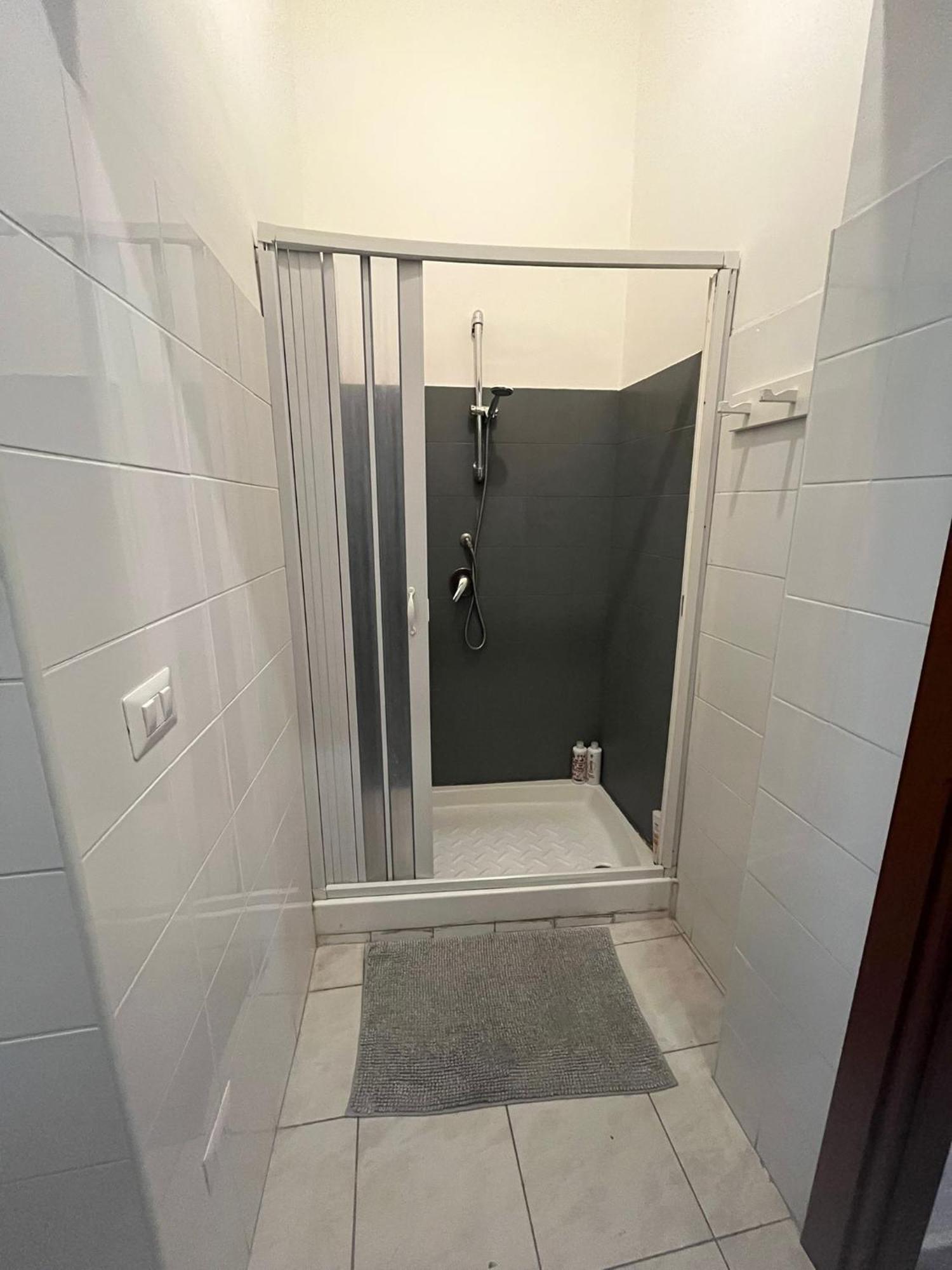Mongibello Apartment Katanya Dış mekan fotoğraf